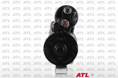 ATL AUTOTECHNIK a20350 -  Стартер